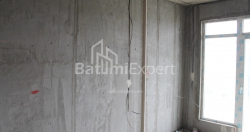 شی در حال ساخت 35.1 متر مربع - لخ و ماریا کاچینسکی, Batumi, گرجستان