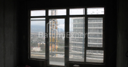 شی در حال ساخت 35.1 متر مربع - لخ و ماریا کاچینسکی, Batumi, گرجستان
