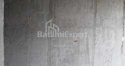 شی در حال ساخت 35.1 متر مربع - لخ و ماریا کاچینسکی, Batumi, گرجستان