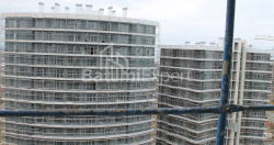 شی در حال ساخت 34.9 متر مربع - لخ و ماریا کاچینسکی, Batumi, گرجستان