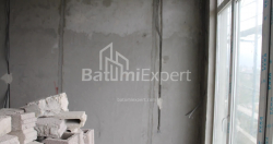 شی در حال ساخت 34.9 متر مربع - لخ و ماریا کاچینسکی, Batumi, گرجستان