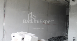 شی در حال ساخت 34.9 متر مربع - لخ و ماریا کاچینسکی, Batumi, گرجستان
