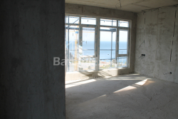 شی در حال ساخت 2-комн 74.8 m² - لخ و ماریا کاچینسکی, Batumi