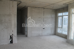 شی در حال ساخت 2-комн 74.8 m² - لخ و ماریا کاچینسکی, Batumi