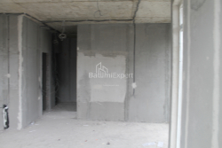 شی در حال ساخت 55.7 متر مربع - لخ و ماریا کاچینسکی, Batumi, گرجستان