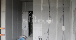 شی در حال ساخت 30.7 متر مربع - لخ و ماریا کاچینسکی, Batumi, گرجستان