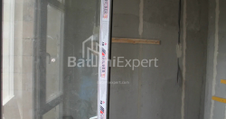 شی در حال ساخت 30.7 متر مربع - لخ و ماریا کاچینسکی, Batumi, گرجستان