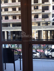 آپارتمان 70 متر مربع - سلیما خیمشیاشویلی, Batumi, گرجستان