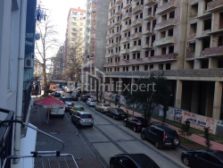 آپارتمان 70 متر مربع - سلیما خیمشیاشویلی, Batumi, گرجستان
