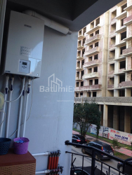آپارتمان 70 متر مربع - سلیما خیمشیاشویلی, Batumi, گرجستان