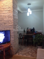 آپارتمان 70 متر مربع - سلیما خیمشیاشویلی, Batumi, گرجستان