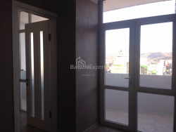 آپارتمان 55 متر مربع - یوسف کوبالادزه, Batumi, گرجستان