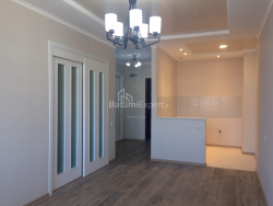 آپارتمان 55 متر مربع - یوسف کوبالادزه, Batumi, گرجستان