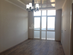 آپارتمان 55 متر مربع - یوسف کوبالادزه, Batumi, گرجستان