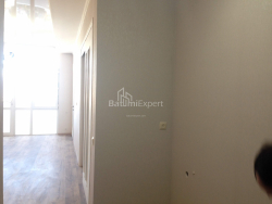 آپارتمان 3-комн 55 m² - یوسف کوبالادزه, Batumi