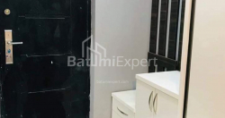 آپارتمان 60 متر مربع - نیکو پیروسمانی, Batumi, گرجستان
