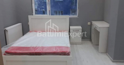 آپارتمان 2-комн 60 m² - نیکو پیروسمانی, Batumi