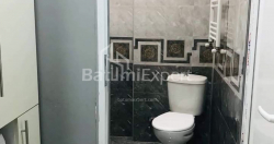 آپارتمان 60 متر مربع - نیکو پیروسمانی, Batumi, گرجستان