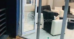 آپارتمان 60 متر مربع - نیکو پیروسمانی, Batumi, گرجستان