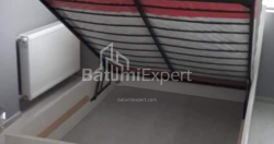 آپارتمان 2-комн 60 m² - نیکو پیروسمانی, Batumi