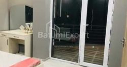 آپارتمان 2-комн 60 m² - نیکو پیروسمانی, Batumi