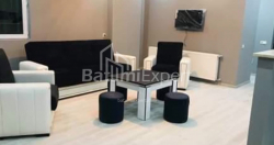 آپارتمان 2-комн 60 m² - نیکو پیروسمانی, Batumi