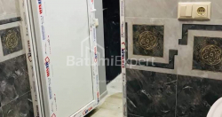 آپارتمان 60 متر مربع - نیکو پیروسمانی, Batumi, گرجستان