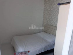 آپارتمان 40 متر مربع - تبل ابوسریدزه, Batumi, گرجستان