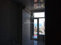 آپارتمان 40 متر مربع - تبل ابوسریدزه, Batumi, گرجستان
