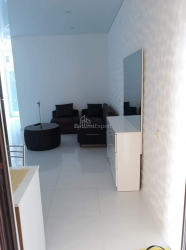 آپارتمان 40 متر مربع - تبل ابوسریدزه, Batumi, گرجستان