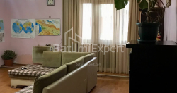 آپارتمان 200 متر مربع - زویادا گامساخوردیا, Batumi, گرجستان