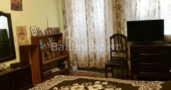 آپارتمان 200 متر مربع - زویادا گامساخوردیا, Batumi, گرجستان