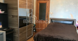 آپارتمان 200 متر مربع - زویادا گامساخوردیا, Batumi, گرجستان