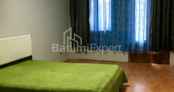 آپارتمان 200 متر مربع - زویادا گامساخوردیا, Batumi, گرجستان