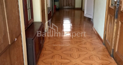 آپارتمان 200 متر مربع - زویادا گامساخوردیا, Batumi, گرجستان