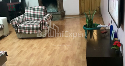 آپارتمان 200 متر مربع - زویادا گامساخوردیا, Batumi, گرجستان
