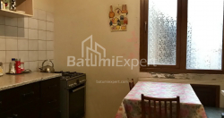 آپارتمان 200 متر مربع - زویادا گامساخوردیا, Batumi, گرجستان