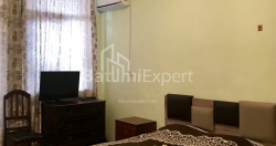 آپارتمان 200 متر مربع - زویادا گامساخوردیا, Batumi, گرجستان