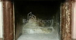 آپارتمان 200 متر مربع - زویادا گامساخوردیا, Batumi, گرجستان