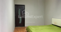 آپارتمان 200 متر مربع - زویادا گامساخوردیا, Batumi, گرجستان