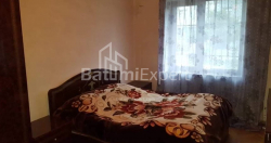 آپارتمان 80 متر مربع - ایوان جاواخیشویلی, Batumi, گرجستان