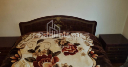 آپارتمان 3-комн 80 m² - ایوان جاواخیشویلی, Batumi