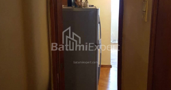 آپارتمان 3-комн 80 m² - ایوان جاواخیشویلی, Batumi