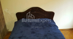 آپارتمان 80 متر مربع - ایوان جاواخیشویلی, Batumi, گرجستان