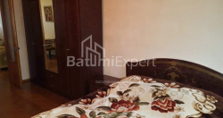 آپارتمان 80 متر مربع - ایوان جاواخیشویلی, Batumi, گرجستان