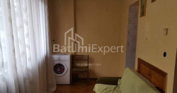 آپارتمان 80 متر مربع - ایوان جاواخیشویلی, Batumi, گرجستان