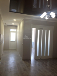 آپارتمان 2-комн 40 m² - یوسف کوبالادزه, Batumi