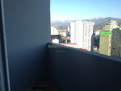 آپارتمان 40 متر مربع - یوسف کوبالادزه, Batumi, گرجستان