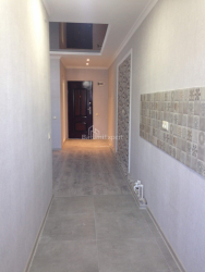 آپارتمان 40 متر مربع - یوسف کوبالادزه, Batumi, گرجستان