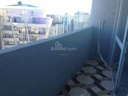آپارتمان 40 متر مربع - یوسف کوبالادزه, Batumi, گرجستان